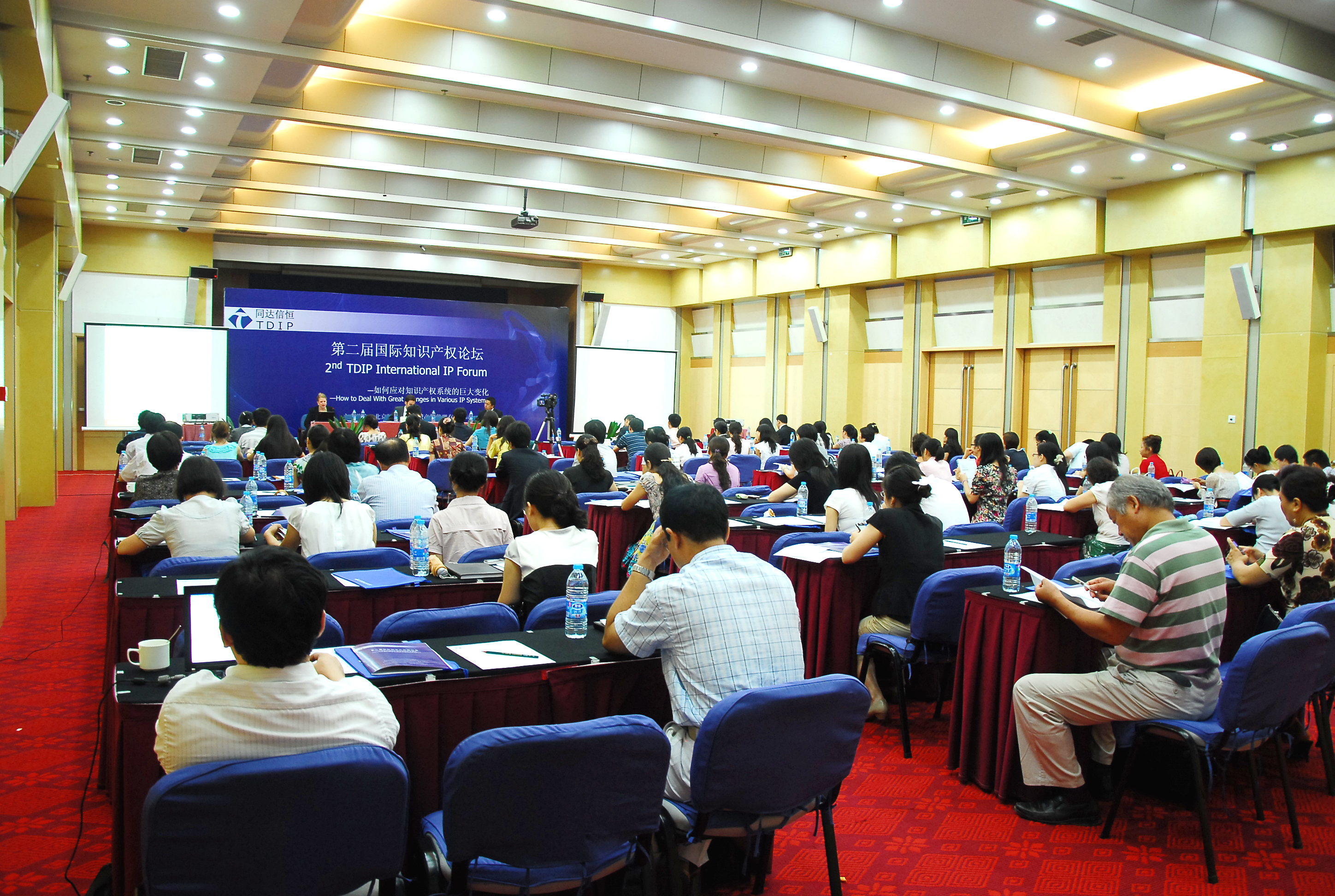 1648623904612866.jpg 1648623904612866.jpg