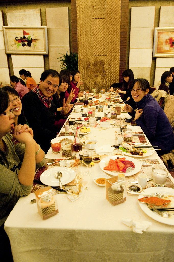 1648634146476017.jpg 1648634146476017.jpg