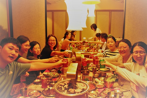 1668588816557105.jpg IMG_2499.jpg